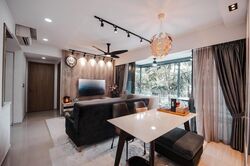 Twin Fountains (D25), Condominium #470803801